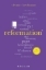 Buchcover und Innenansicht für das Buch: Reformation. 100 Seiten