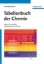 Buchcover und Innenansicht für das Buch: Tabellenbuch der Chemie