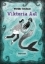 Buchcover und Innenansicht für das Buch: Viktoria Aal