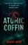 Buchcover und Innenansicht für das Buch: Atomic Coffin