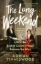 Buchcover und Innenansicht für das Buch: The Long Weekend