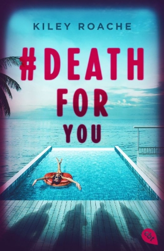 Buchcover und Innenansicht für das Buch: Killer Content