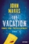 Buchcover und Innenansicht für das Buch: The Vacation