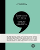 Buchcover und Innenansicht für das Buch: Speeches of Note