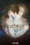 Buchcover und Innenansicht für das Buch: SANCTIFY 03