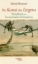 Buchcover und Innenansicht für das Buch: Die Kunst des Liegens