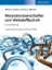 Buchcover und Innenansicht für das Buch: Materialwissenschaften und Werkstofftechnik