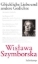 Buchcover und Innenansicht für das Buch: Mi¿o¿¿ szcz¿¿liwa i inne wiersze