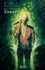 Buchcover und Innenansicht für das Buch: Zaroff