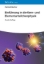 Buchcover und Innenansicht für das Buch: Einführung in die Kern- und Elementarteilchenphysik