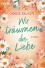 Buchcover und Innenansicht für das Buch: Second Chance Summer