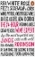 Buchcover und Innenansicht für das Buch: The 24-Hour Wine Expert