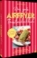Buchcover und Innenansicht für das Buch: Das große Airfryer-Familienkochbuch