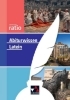 Buchcover und Innenansicht für das Buch: Abiturwissen Latein