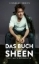 Buchcover und Innenansicht für das Buch: The Book of Sheen