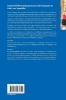 Buchcover und Innenansicht für das Buch: Somatische Differenzialdiagnosen psychischer Symptome im Kindes- und Jugendalter
