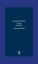 Buchcover und Innenansicht für das Buch: Ohne Respekt