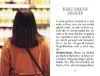 Buchcover und Innenansicht für das Buch: Single-Küche