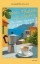 Buchcover und Innenansicht für das Buch: Una Tazza di Caffè