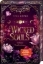 Buchcover und Innenansicht für das Buch: Wicked Souls (Bd. 1)
