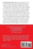 Buchcover und Innenansicht für das Buch: Blackshirts and Reds