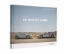 Buchcover und Innenansicht für das Buch: Die Boxster Story. Deutsche Ausgabe