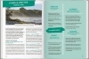 Buchcover und Innenansicht für das Buch: MARCO POLO OUTDOOR GUIDE Reiseführer Ostseeküste Schleswig-Holstein
