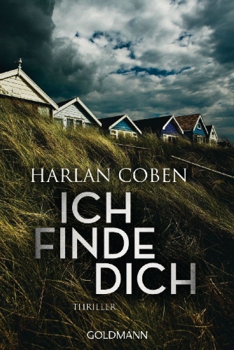 Buchcover und Innenansicht für das Buch: Six Years