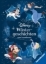 Buchcover und Innenansicht für das Buch: Disney - Wintergeschichten zum Lesenlernen