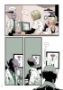 Buchcover und Innenansicht für das Buch: Resident Alien 5