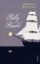 Buchcover und Innenansicht für das Buch: Billy Budd
