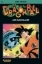 Buchcover und Innenansicht für das Buch: Dragon Ball 21. Auf nach Namek!