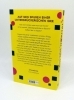 Buchcover und Innenansicht für das Buch: Am I normal?