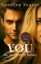 Buchcover und Innenansicht für das Buch: YOU