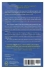 Buchcover und Innenansicht für das Buch: Water Moon