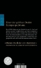 Buchcover und Innenansicht für das Buch: Schneekönig