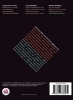 Buchcover und Innenansicht für das Buch: HTML & CSS