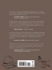 Buchcover und Innenansicht für das Buch: Creative Acts For Curious People