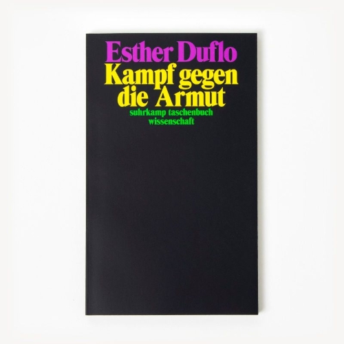 Buchcover und Innenansicht für das Buch: Le développement humain. Lutter contre la pauvreté (I) +. La politique de l'autonomie. Lutter contre la pauvreté (II)