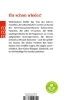 Buchcover und Innenansicht für das Buch: Lallende Tanten überall