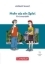 Buchcover und Innenansicht für das Buch: Mehr als ein Spiel