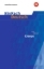 Buchcover und Innenansicht für das Buch: Creeps. EinFach Deutsch Textausgaben