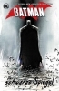 Buchcover und Innenansicht für das Buch: Detective Comics