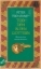 Buchcover und Innenansicht für das Buch: Tod den alten Göttern