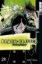 Buchcover und Innenansicht für das Buch: Black Clover 28