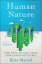 Buchcover und Innenansicht für das Buch: Human Nature
