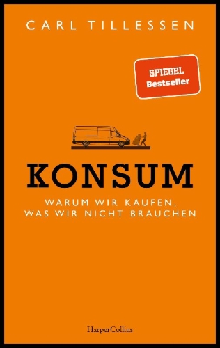 Buchcover und Innenansicht für das Buch: Must Have