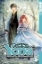 Buchcover und Innenansicht für das Buch: Yona - Prinzessin der Morgendämmerung 44