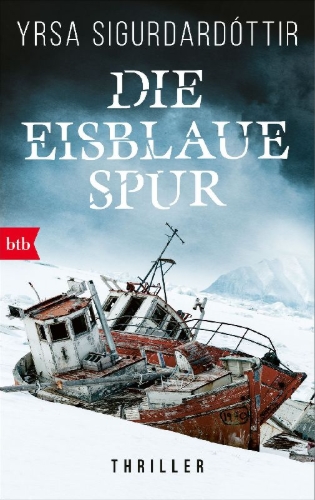 Buchcover und Innenansicht für das Buch: Audnin