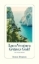 Buchcover und Innenansicht für das Buch: Grünes Gold